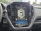 2026 Subaru Crosstrek Hybrid Limited