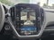 2026 Subaru Crosstrek Hybrid Limited