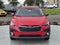 2026 Subaru Crosstrek Hybrid Limited