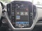 2026 Subaru Crosstrek Hybrid Limited