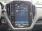 2026 Subaru Crosstrek Hybrid Limited