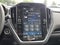 2026 Subaru Crosstrek Hybrid Limited