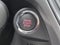 2026 Subaru Crosstrek Hybrid Limited