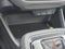 2026 Subaru Crosstrek Hybrid Limited