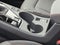 2026 Subaru Crosstrek Hybrid Limited