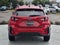2026 Subaru Crosstrek Hybrid Limited