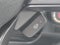 2026 Subaru Crosstrek Hybrid Limited