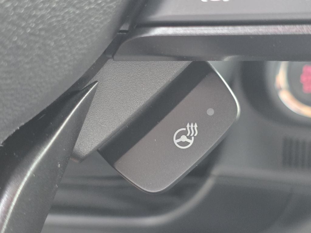 2026 Subaru Crosstrek Hybrid Limited