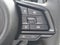 2026 Subaru Crosstrek Hybrid Limited