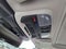2026 Subaru Crosstrek Hybrid Limited