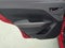 2026 Subaru Crosstrek Hybrid Limited