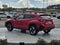 2026 Subaru Crosstrek Hybrid Limited