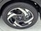 2026 Subaru Crosstrek Hybrid Limited