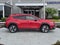 2026 Subaru Crosstrek Hybrid Limited