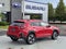 2026 Subaru Crosstrek Hybrid Limited