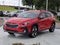 2026 Subaru Crosstrek Hybrid Limited