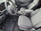 2026 Subaru Crosstrek Hybrid Limited