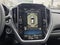 2026 Subaru Crosstrek Hybrid Limited