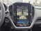 2026 Subaru Crosstrek Hybrid Limited