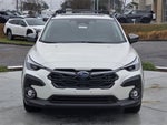 2026 Subaru Crosstrek Hybrid Limited