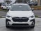 2026 Subaru Crosstrek Hybrid Limited