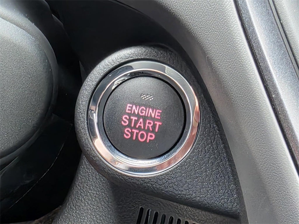 2026 Subaru Crosstrek Hybrid Limited