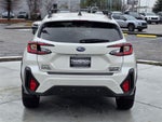 2026 Subaru Crosstrek Hybrid Limited