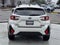 2026 Subaru Crosstrek Hybrid Limited