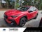 2026 Subaru Crosstrek Hybrid Limited