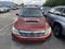 2009 Subaru Forester 2.5XT Limited