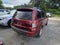 2009 Subaru Forester 2.5XT Limited