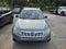 2011 Subaru Forester 2.5X