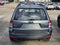 2011 Subaru Forester 2.5X