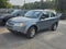 2011 Subaru Forester 2.5X