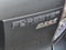 2011 Subaru Forester 2.5X