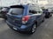 2018 Subaru Forester 2.5i Touring