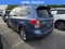 2018 Subaru Forester 2.5i Touring