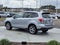 2017 Subaru Forester 2.5i Touring