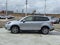 2017 Subaru Forester 2.5i Touring