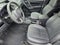 2017 Subaru Forester 2.5i Touring
