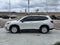 2024 Subaru Forester Base