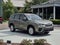 2021 Subaru Forester Base