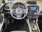 2021 Subaru Forester Base