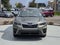 2021 Subaru Forester Base