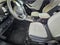 2021 Subaru Forester Base
