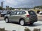 2021 Subaru Forester Base
