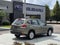 2021 Subaru Forester Base