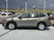 2021 Subaru Forester Base