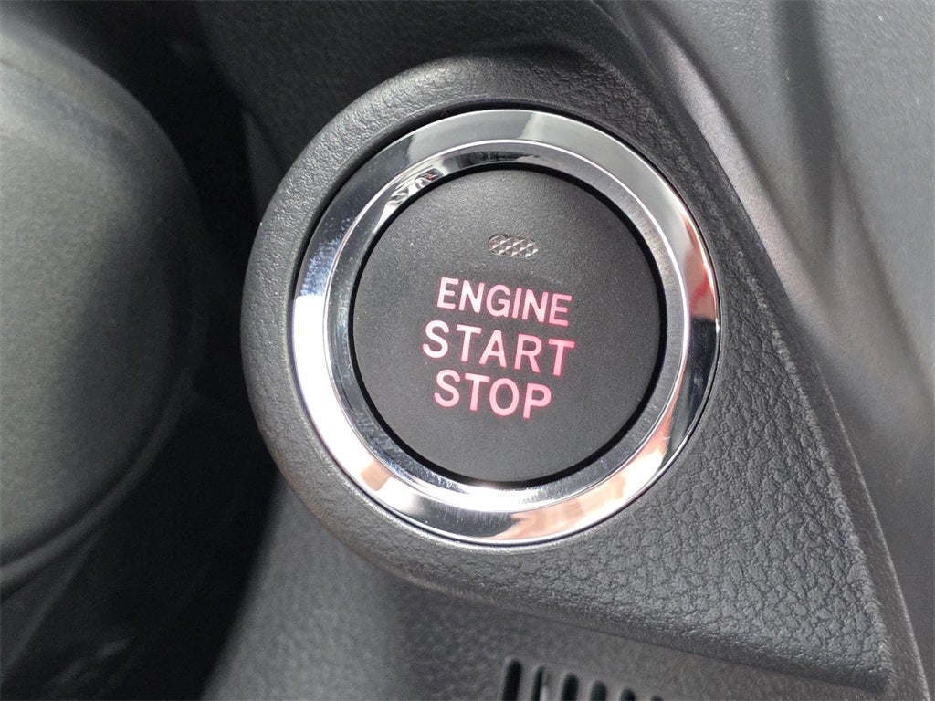 2025 Subaru Forester Hybrid Premium