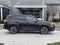 2025 Subaru Forester Hybrid Premium